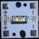 KW H5L531.TE ◆全新原裝現(xiàn)貨◆絕對價格優(yōu)勢◆質(zhì)量保證◆】-KW盡在買賣IC網(wǎng)